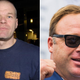 Illustration for article titled Angry old man Uwe Boll challenges angrier old man Alex Jones to a fight